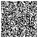 QR code with Warner Property LLC contacts