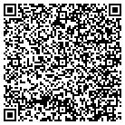QR code with Washburn Investments contacts