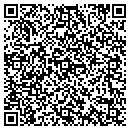 QR code with Westside Prop Service contacts