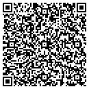 QR code with Wilkerson Sales contacts