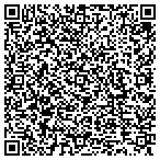 QR code with Wisemans Wagons LLC contacts
