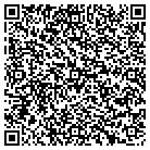 QR code with Camera Service Center Inc contacts