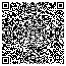 QR code with Centre Communications contacts