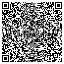 QR code with C P Communications contacts