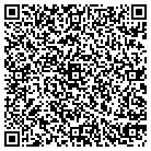 QR code with Accurate Pawn & Jewelry Inc contacts