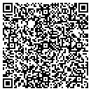 QR code with Dennis J Laine contacts