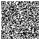 QR code with ET Rigging contacts