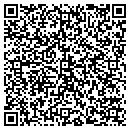 QR code with First Camera contacts