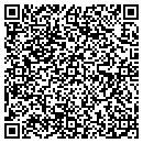 QR code with Grip It Lighting contacts