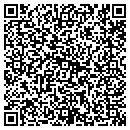 QR code with Grip It Lighting contacts