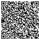 QR code with Lloyd's Camera Exchange Inc contacts