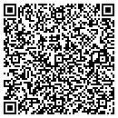 QR code with Finish Line contacts