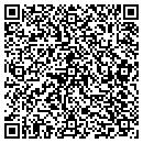 QR code with Magnetic Image Video contacts