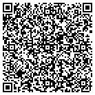 QR code with Mammoth-Production Packages contacts