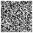 QR code with Atlantic Sail Traders contacts