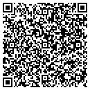 QR code with Narwhal Systems contacts