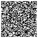 QR code with Now Communications Group Inc contacts