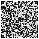 QR code with Paskal Lighting contacts