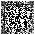 QR code with Prop Services West contacts