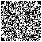 QR code with Raulo Grip & Lighting Equipment Inc contacts