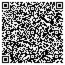 QR code with Rick Meyer contacts