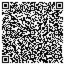 QR code with Robert B Chenoweth contacts