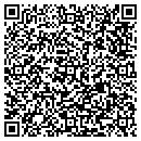 QR code with So Cal Grip Rental contacts