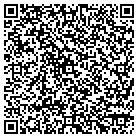 QR code with Special Effects Unlimited contacts