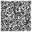 QR code with Fairwinds Technical Services contacts