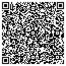 QR code with The Main Event LLC contacts