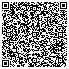 QR code with Timelie Digital Editing System contacts
