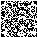 QR code with Trio Video L L C contacts