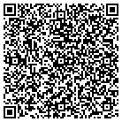 QR code with Vitec Broadcast Services Inc contacts