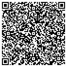 QR code with Cox Machine & Abrication Inc contacts