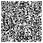QR code with On-Call Projection Service contacts