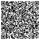 QR code with Orrest Limited LLC contacts