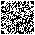 QR code with Phillip Newman 4th contacts