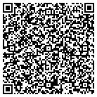 QR code with Physicians Stat Laboratory contacts