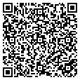 QR code with Pix Fix contacts