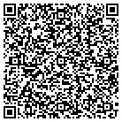 QR code with Precision Biosystems LLC contacts