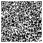 QR code with Protein Chemistry Lab contacts