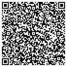 QR code with Quest Diagnostics contacts