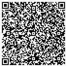 QR code with Scott E Anderson Inc contacts