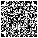 QR code with Techlabs Midwest Inc contacts