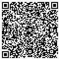 QR code with Technicolor contacts