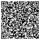 QR code with Tranquility Labs contacts