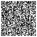 QR code with Us Computa Match Inc contacts