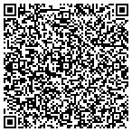 QR code with JoeLiuzzi.com Location Scouts contacts