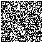 QR code with Late Morning Productions contacts