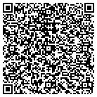 QR code with More or Less Productions LLC contacts